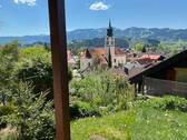 2371AnsvGartzKi-n - 