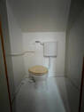 2372, WC DG - 