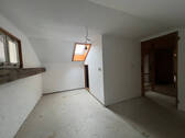 2372, DG - 