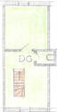2372, GR DG - 