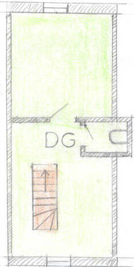 2372, GR DG - 