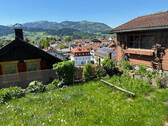 2372GRWHG3Berg6 640x480.2Berg6SF 640x480-072 - 4 Zimmer Etagenwohnung in Sonthofen