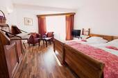 Gästezimmer - 
