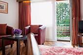 Gästezimmer - 