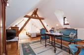 Gästezimmer - 