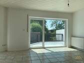 Bild 13 - 