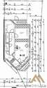 Bild 14 - 
