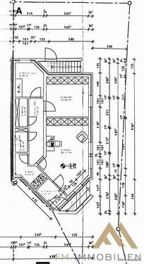 Bild 14 - 