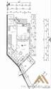Bild 15 - 