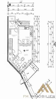 Bild 15 - 
