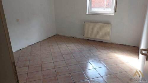Bild 8 - 
