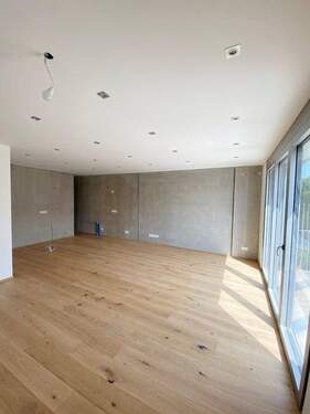 Kochen - 2 Zimmer Etagenwohnung in München