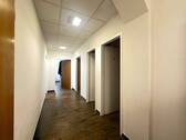Flur (1. OG rechts) - 