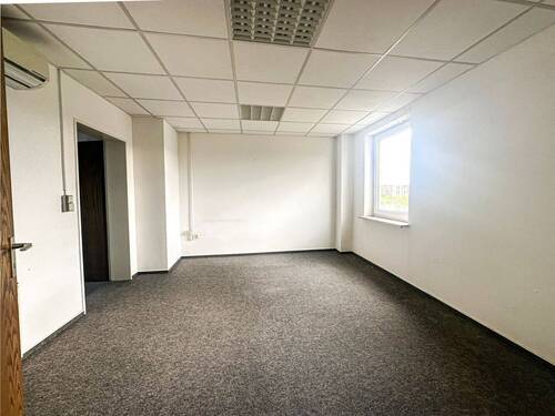 Einheit (1. OG links) - 