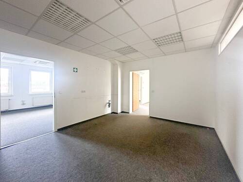 Einheit (1. OG links) - 