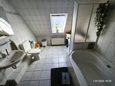 Whg. 13 im Dachgeschoss - 