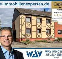 Generationenhaus mit viel Platz für die ganze Familie - Zülpich Geich