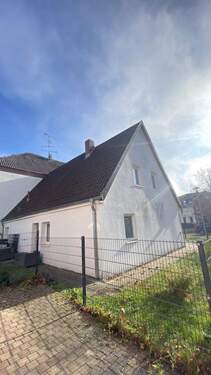 img-0185.jpg - 3 Zimmer Einfamilienhaus in Offingen