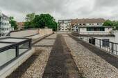 Dachterrasse (Ausbaupotential) - 