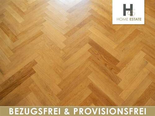 Kasseler Straße_Anzeigen_WE09 – Fußboden - 