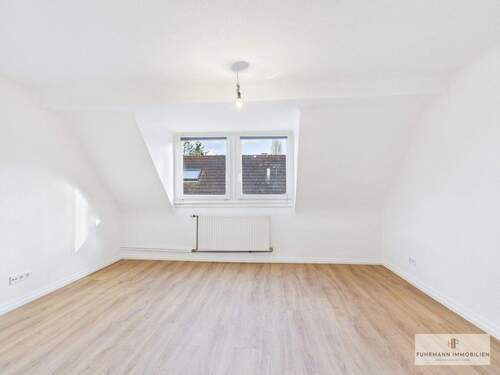 Elternschlafzimmer - 