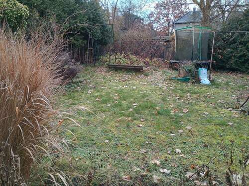 IMG_20251219_095258595_HDR.jpg - herrliches Grundstück in ruhiger Ortslage