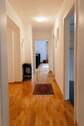 Flur Wohnung 1 - 