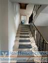 Innnetreppe - 