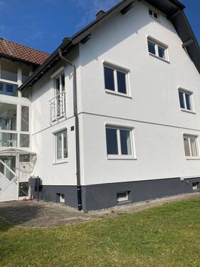 IMG_2444.JPG - VS-Rietheim, 2-Zi.Whg.Erstbezug 55,80 qm