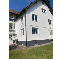 VS-Rietheim, 2-Zi.Whg.Erstbezug 55,80 qm - Villingen-Schwenningen