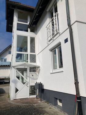 IMG_2445.JPG - 2 Zimmer Etagenwohnung zur Miete in Villingen-Schwenningen