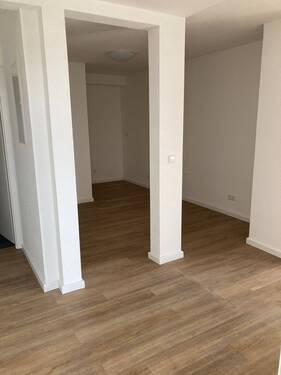 IMG_2447.JPG - Etagenwohnung mit 55,90 m&sup2; in Villingen-Schwenningen zur Miete