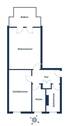 Grundriss - 