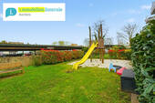 Gemeinschaftsgarten - 
