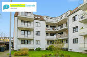 Rückansicht - 