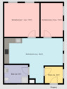 Grundriss-EG re. HH.png - 