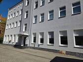 1000086393.jpg - Moderne 3-Zimmer-Wohnung zur Miete in Cottbus, Spremberger Vorstadt
