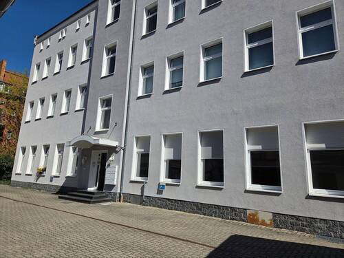 1000086393.jpg - Moderne 3-Zimmer-Wohnung zur Miete in Cottbus, Spremberger Vorstadt