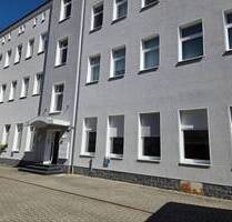 Moderne 3-Zimmer-Wohnung zur Miete in Cottbus, Spremberger Vorstadt