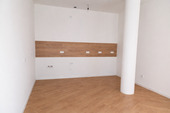 Küche_bearbeitet.png - 3 Zimmer Etagenwohnung zur Miete in Cottbus