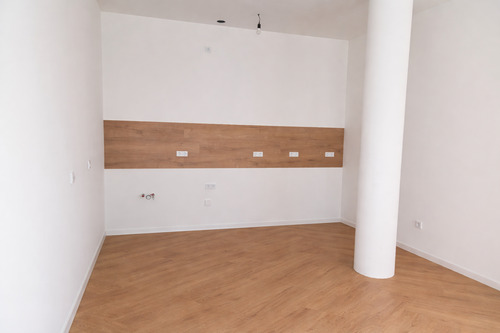 Küche_bearbeitet.png - 3 Zimmer Etagenwohnung zur Miete in Cottbus