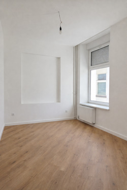 Schlafzimmer_bearbeitet.png - 3 Zimmer Etagenwohnung in Cottbus