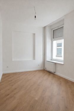 Schlafzimmer_bearbeitet.png - 