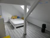 Zimmer Einheit 2 - 6 Zimmer Mehrfamilienhaus, Wohnhaus zum Kaufen in Wesel