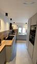 Küche Einheit 2 - 6 Zimmer Mehrfamilienhaus, Wohnhaus in Wesel