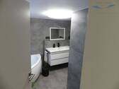 Bad Einheit 2 - 