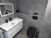 Bad Einheit 2 - 