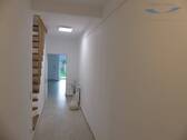 Flur Einheit 2 - 