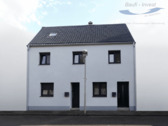 Frontansicht - 