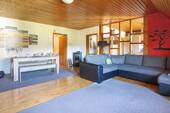 Detailbild - 5 Zimmer Einfamilienhaus zum Kaufen in Trochtelfingen